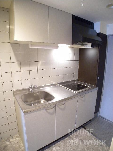 部屋画像19