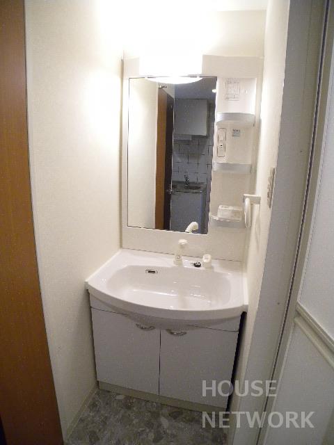 部屋画像21
