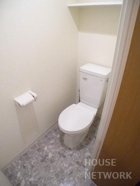 部屋画像22