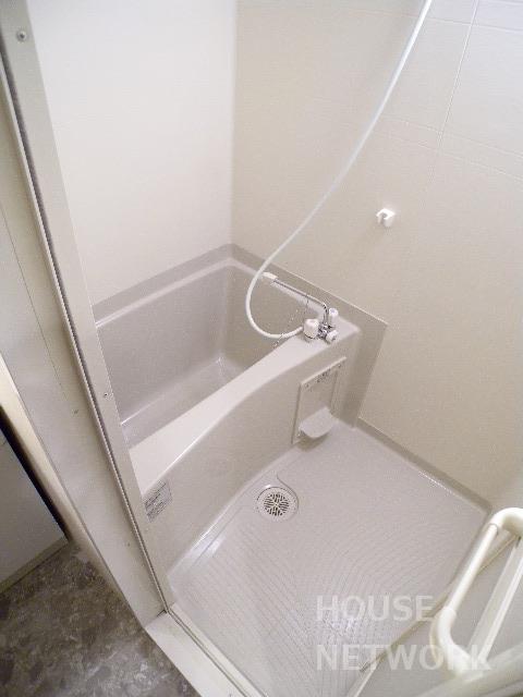部屋画像23