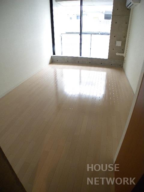 部屋画像24