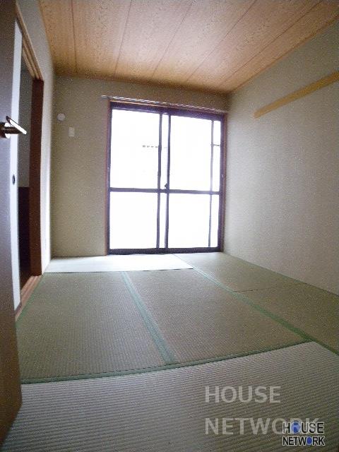 部屋画像2