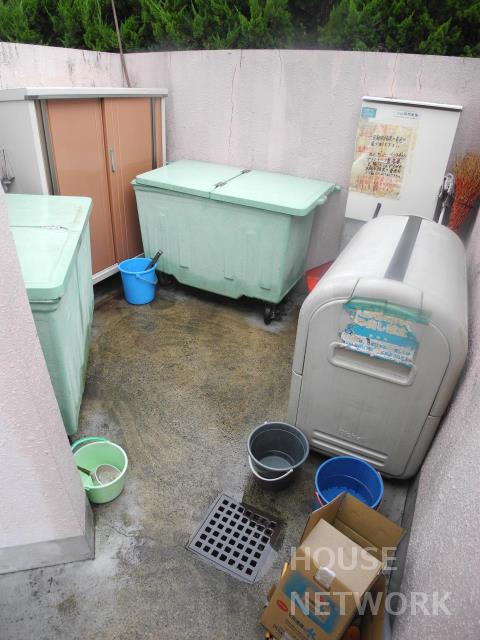 部屋画像13