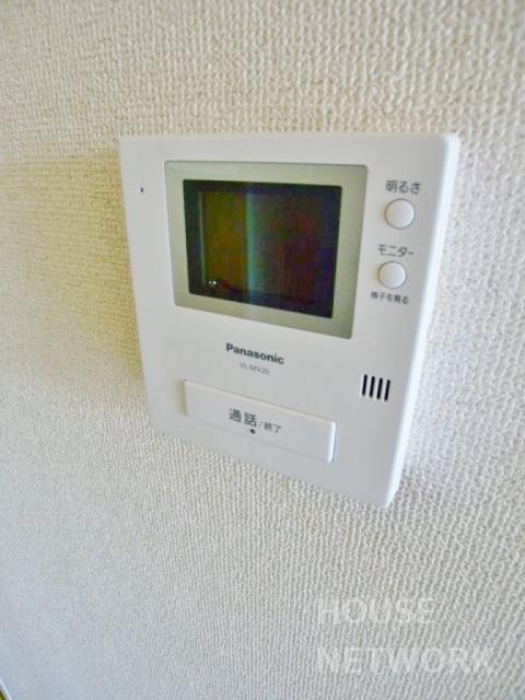 部屋画像11
