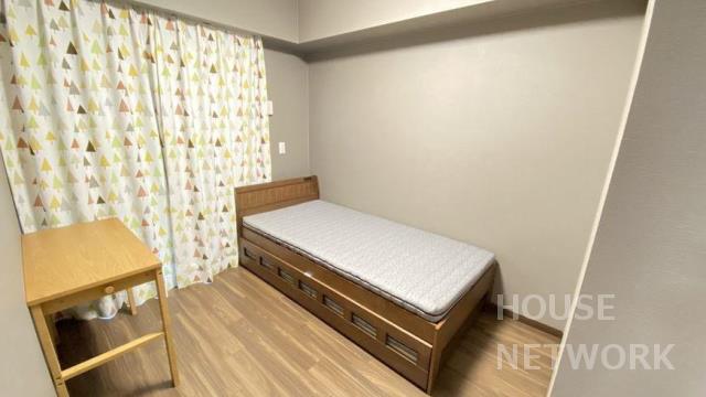 部屋画像4