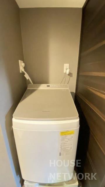 部屋画像7