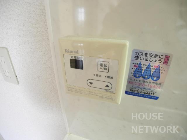 部屋画像6