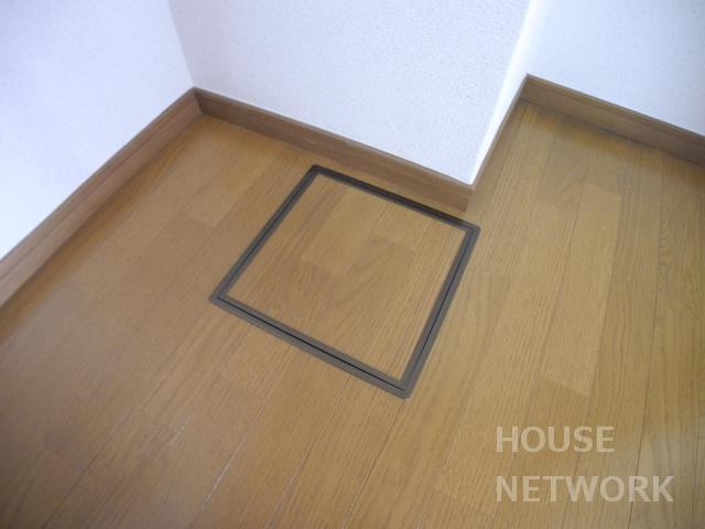 部屋画像15