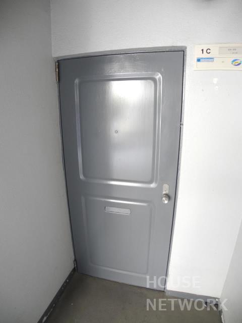 部屋画像14