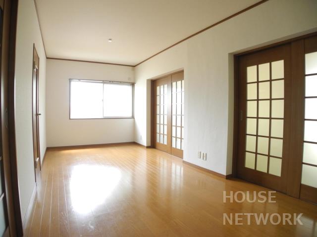 部屋画像18
