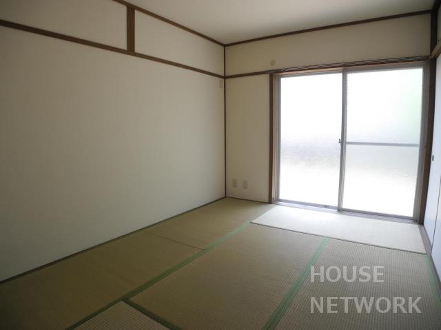 部屋画像25
