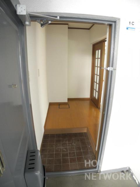 部屋画像5