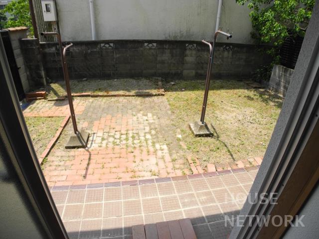 部屋画像31
