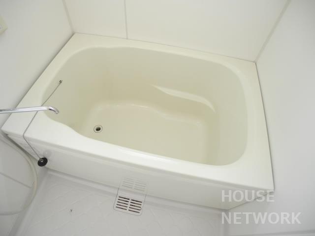 部屋画像22