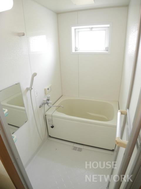 部屋画像3