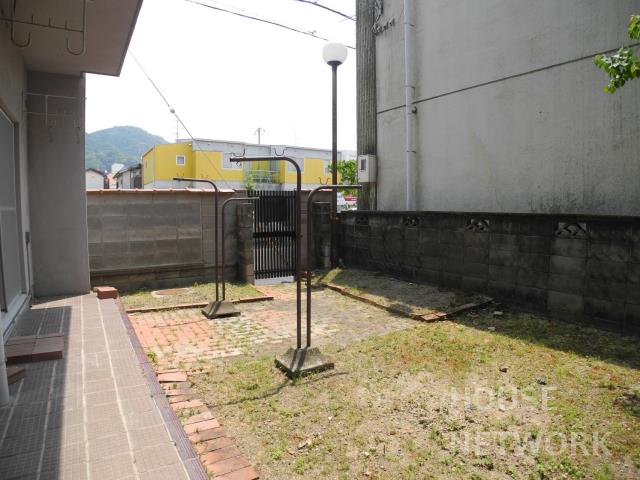 部屋画像12