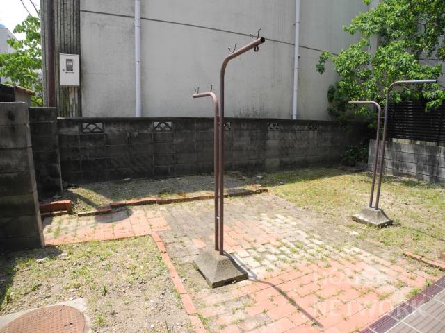 部屋画像11