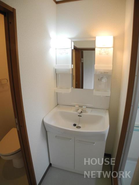 部屋画像7