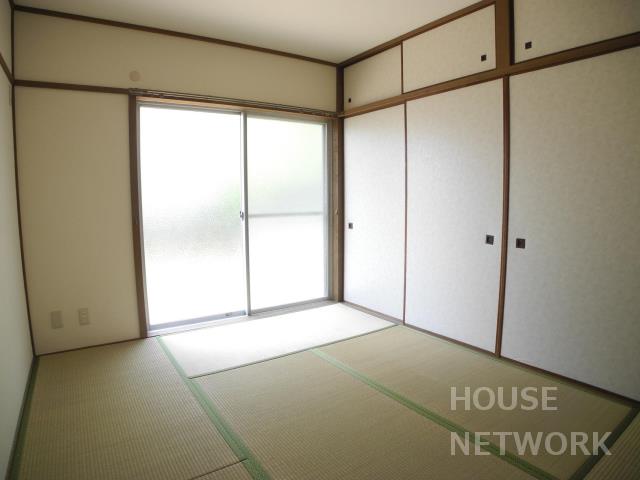 部屋画像26
