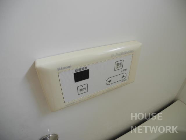 部屋画像23