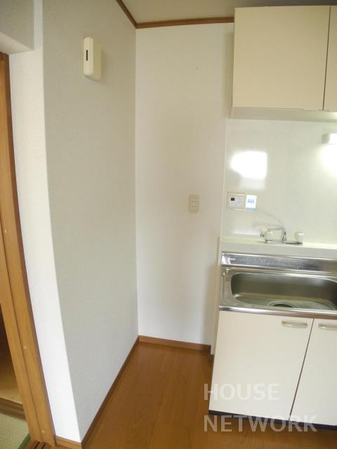 部屋画像17