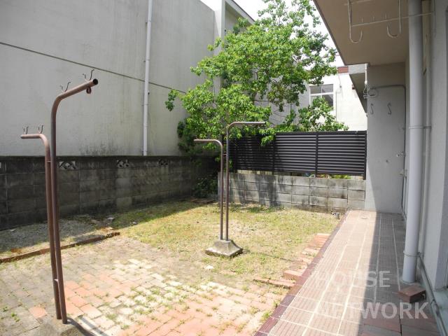 部屋画像29
