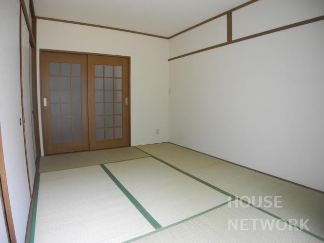 部屋画像9
