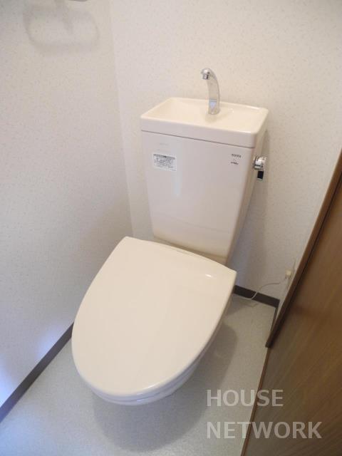 部屋画像4