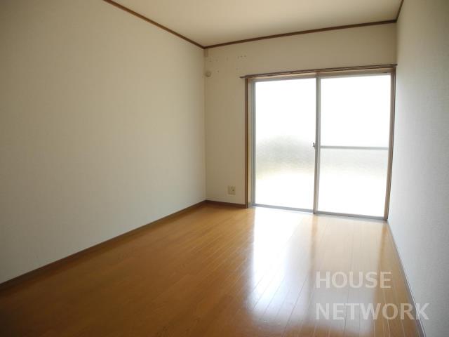 部屋画像27