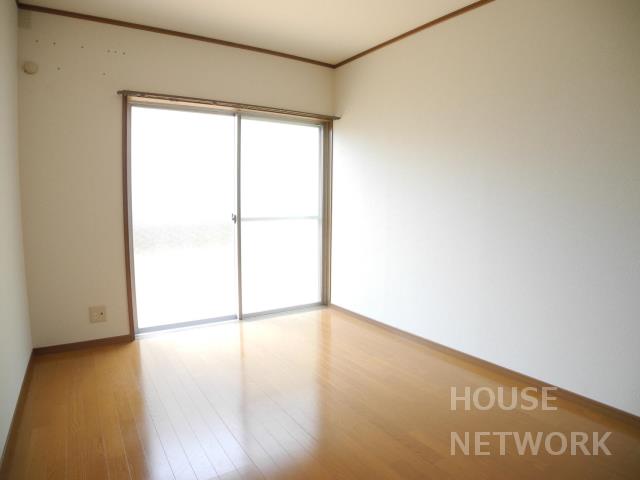部屋画像28
