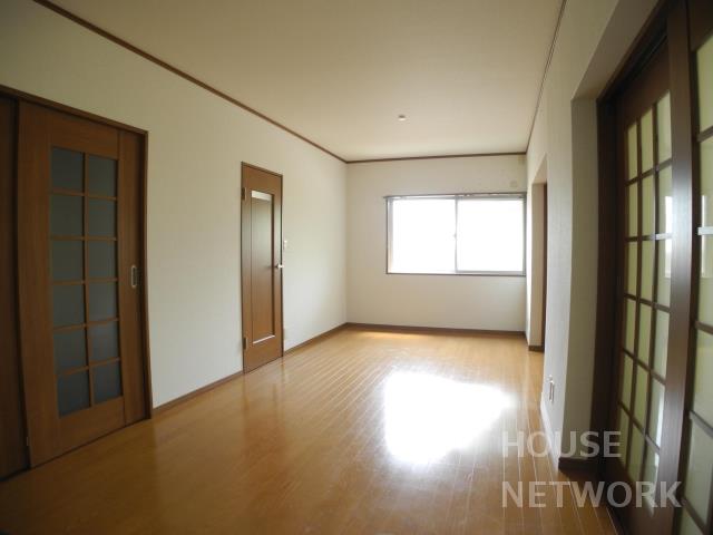 部屋画像20