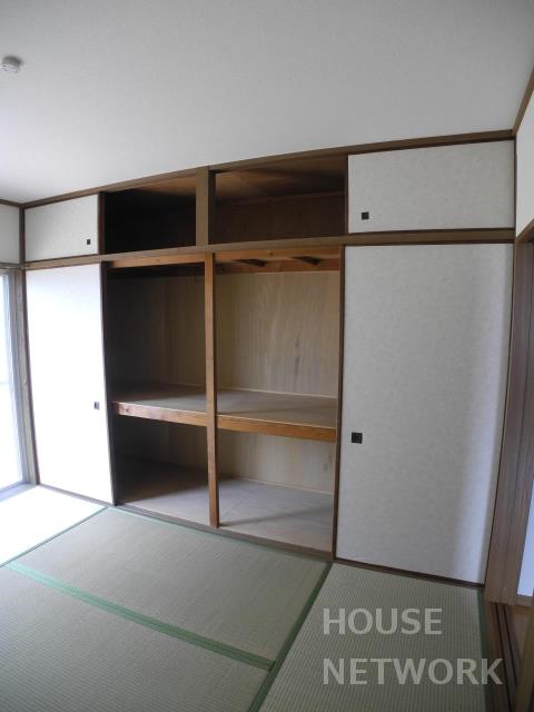 部屋画像24