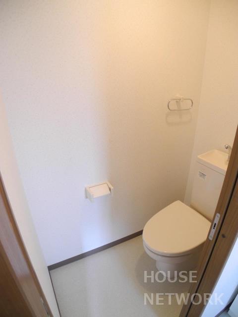 部屋画像21