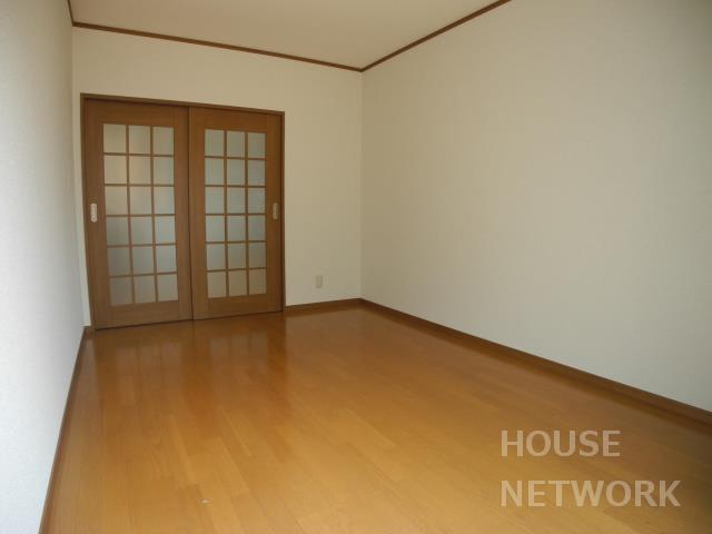 部屋画像10