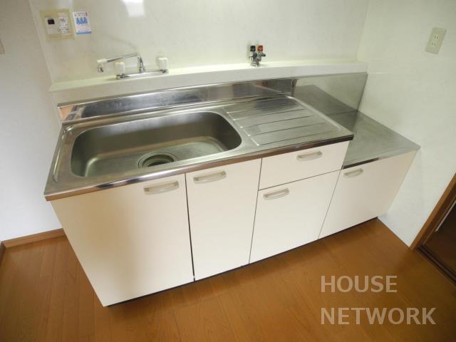 部屋画像16