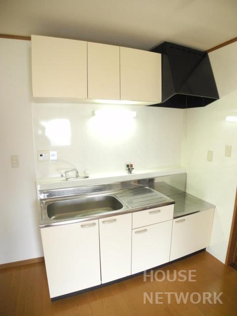部屋画像2