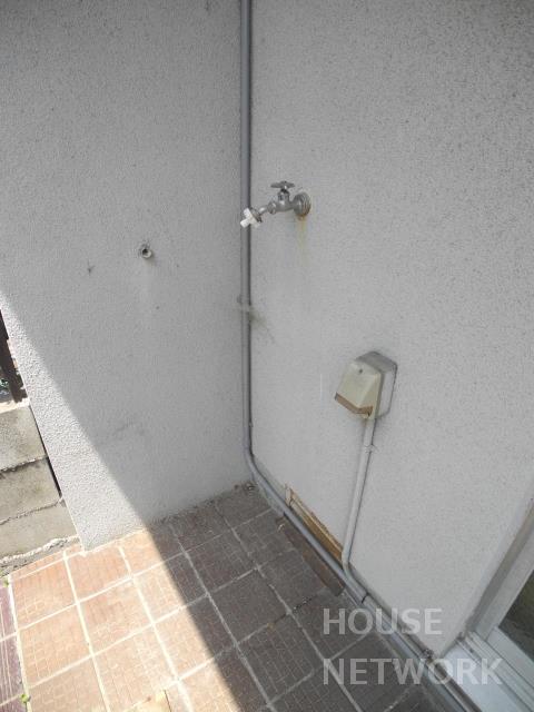 部屋画像30