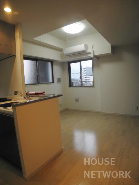 部屋画像2