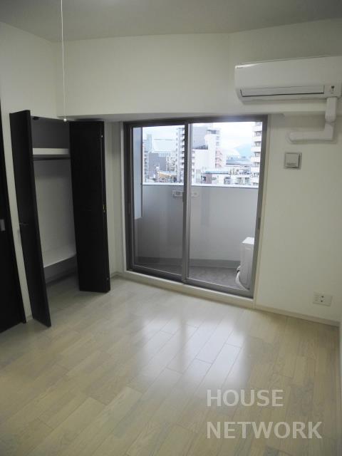 部屋画像5