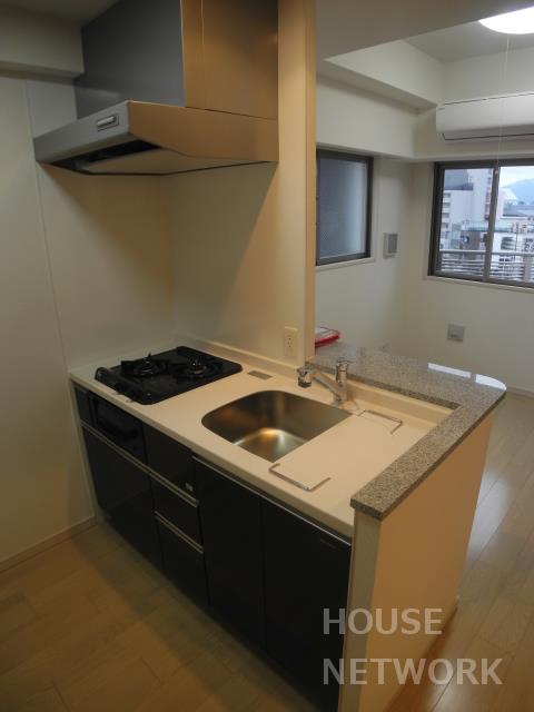 部屋画像6