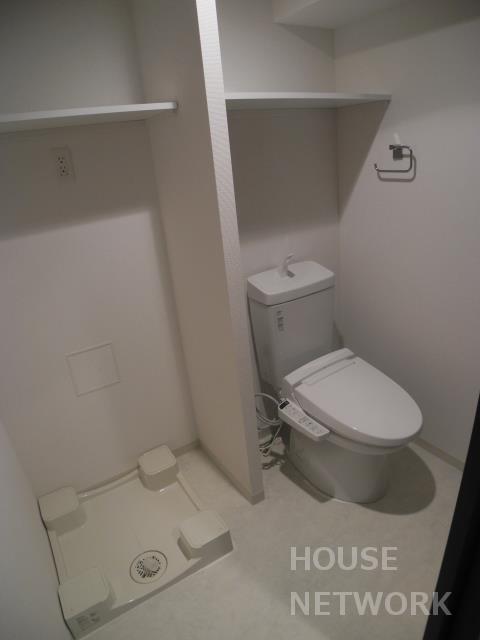 部屋画像11