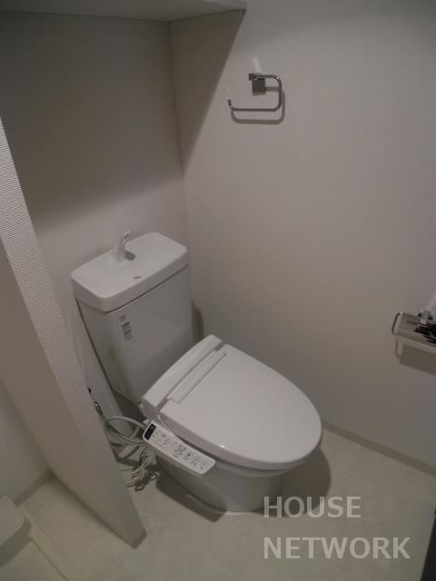 部屋画像12