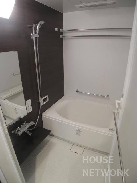 部屋画像13