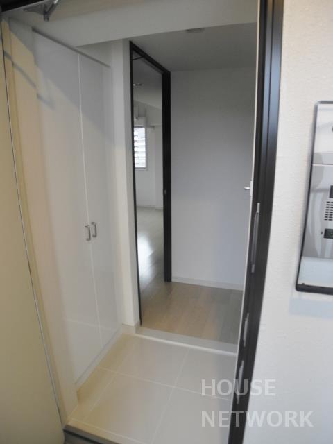 部屋画像15