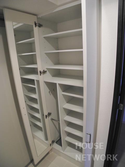 部屋画像16