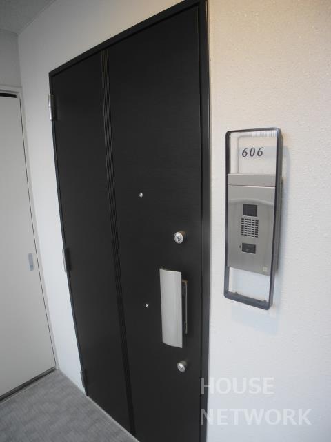 部屋画像17