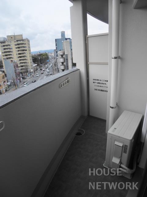部屋画像18