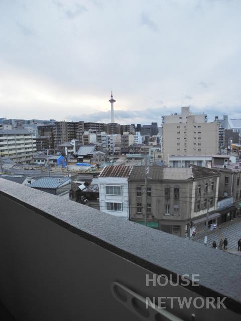 部屋画像19