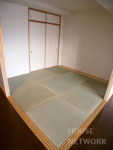 部屋画像10