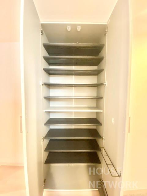 部屋画像17